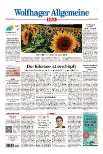 Vorschaubild für 