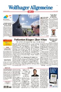 Vorschaubild für 
