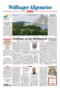 Vorschaubild für 