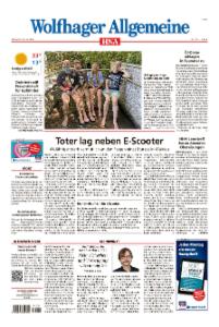 Vorschaubild für 