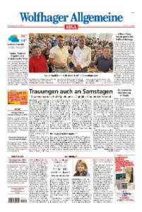 Vorschaubild für 