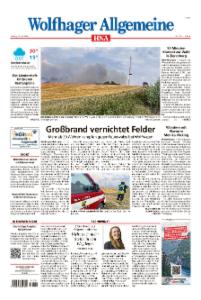 Vorschaubild für 