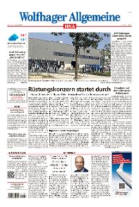 Vorschaubild für 