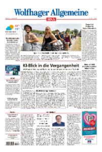 Vorschaubild für 