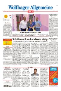 Vorschaubild für 