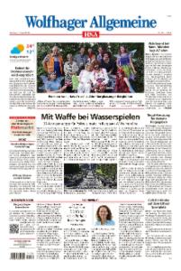 Vorschaubild für 