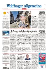 Vorschaubild für 
