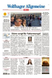 Vorschaubild für 