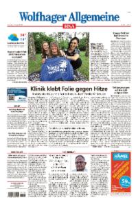 Vorschaubild für 