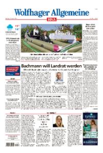 Vorschaubild für 