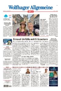 Vorschaubild für 