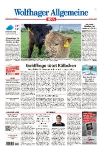 Vorschaubild für 