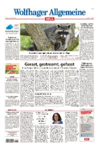 Vorschaubild für 