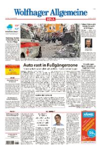 Vorschaubild für 