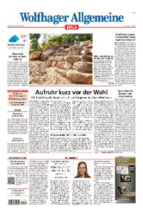Vorschaubild für 
