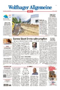 Vorschaubild für 