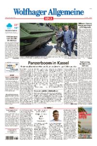 Vorschaubild für 