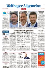 Vorschaubild für 