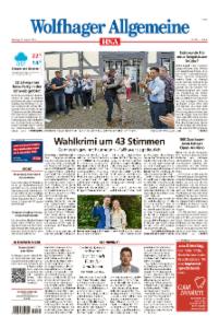 Vorschaubild für 
