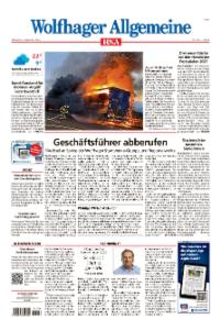 Vorschaubild für 