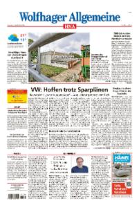 Vorschaubild für 