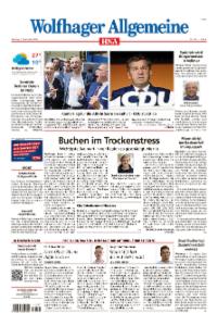 Vorschaubild für 