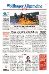Vorschaubild für 