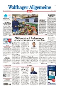 Vorschaubild für 