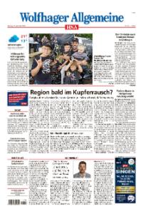 Vorschaubild für 