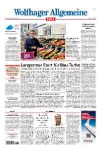 Vorschaubild für 