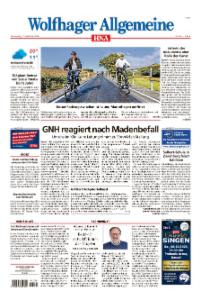 Vorschaubild für 