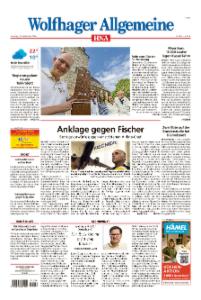 Vorschaubild für 
