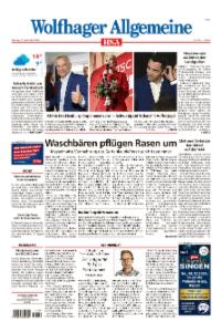 Vorschaubild für 