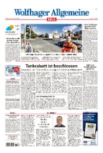 Vorschaubild für 