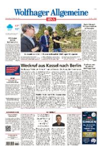 Vorschaubild für 