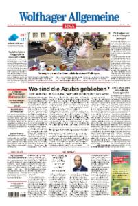 Vorschaubild für 
