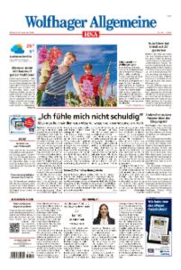 Vorschaubild für 