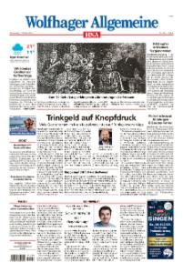 Vorschaubild für 