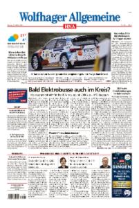 Vorschaubild für 