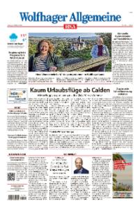 Vorschaubild für 