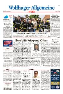 Vorschaubild für 