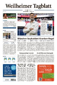 Vorschaubild für 