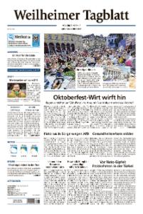 Vorschaubild für 