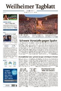 Vorschaubild für 