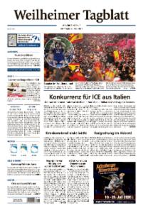 Vorschaubild für 
