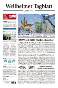 Vorschaubild für 