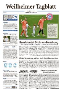 Vorschaubild für 