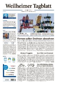 Vorschaubild für 