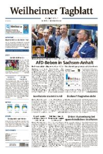 Vorschaubild für 