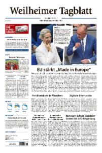 Vorschaubild für 